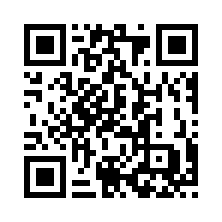 QR Code for 1Db7bX6hQs39GGDu4dewHXXLRsi49kuHUb