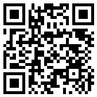 QR Code for 1Db7bfLec57aAkbtSQ4ticc5kAgJWCWbva