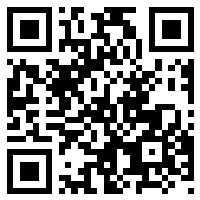 QR Code for 1Db7cXUouZo7AX7ooYnGUNBKEq5ZuGnoo5