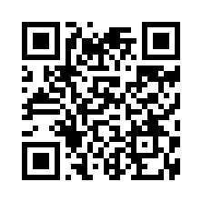 QR Code for 1Db7dPLVejvfxAFKE5B6qYrXpDZkyt7CDj