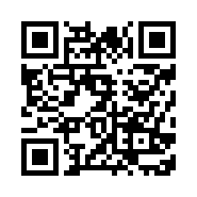 QR Code for 1Db7dwbNNdLAMq8dX7AN836NBZix7aLMLp
