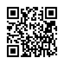 QR Code for 1Db7e8P6AqyeDh7L5BnoGf7EC1m8D9EEZV