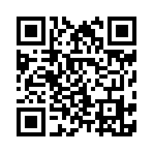 QR Code for 1Db7ehkkDuqgek5PyPcCvdPHuRBjHGjZuL