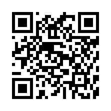 QR Code for 1Db7ewmTdA3SCC2djYG2CDz2bUS3Xg5crb