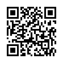 QR Code for 1Db7fs8fqJz33DRMWeAhMq9pDQNNeWMHFk