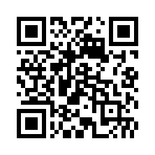 QR Code for 1Db7gV4rruH9FJamDEVpsJ8GjoQFthtqtz
