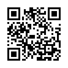 QR Code for 1Db7hhT2LgEKt9Vj3XKbgtaR2ZqB37FP2b