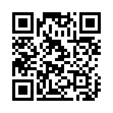 QR Code for 1Db7iCDFtnJNcFLpBF1TtRB8Ec4X76remt