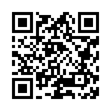 QR Code for 1Db7ktEvWrzELgi4wp2YCunAb6Bu7YhM7X