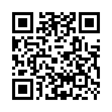 QR Code for 1Db7n7AfuRKHkweiECVbpg5mdQT3MtoN2T