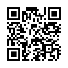 QR Code for 1Db7nCcAfsnjb99WozioP5Ui6vJVguy1RZ
