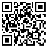 QR Code for 1Db7pp7MTqXSDrV1B8rLDVT1neFiyTi3Rb