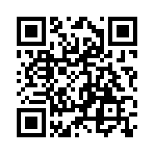 QR Code for 1Db7qJSZCQPZWka65KcFwj1exyoE4F8Fo8