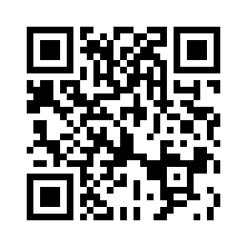 QR Code for 1Db7u7nM6vWMsx7PdqrtQda1FadfY7X6jQ