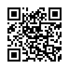 QR Code for 1Db7v72YdEh1ExZDECfia9Lb85JQKcrk9X