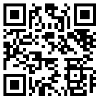 QR Code for 1Db7w91DVsj4KSfbZmckEK4J2bUWQn1fJB