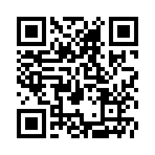 QR Code for 1Db7yRKpmpH8xP99uKWyFh67MoLSRtf2rZ