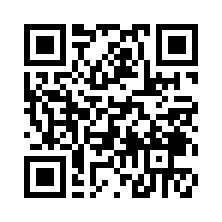 QR Code for 1Db7zCnpCm6pekSpcG6dXjeBsskoDjATdm