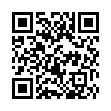 QR Code for 1Db81M8GjErdUVvJzdcb74NcRNL3zmAJqB