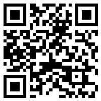 QR Code for 1Db81ac9MtBoppFb22FboyHois7UGCpWf3