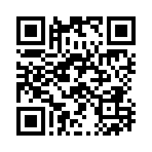 QR Code for 1Db82gS6Adh8oNYNff7mJKnUn4ZeUb9LRW
