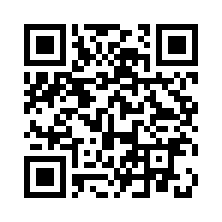 QR Code for 1Db83BNMWnWhc2BLmdxriPpVeGsMsna5FW