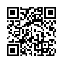 QR Code for 1Db854qPZf4qHXQUmPdPR4eQuMQEUwYTbM