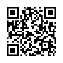 QR Code for 1Db87Fp7cFBJ3T65FGHhtNsSoASL9Xtcjy