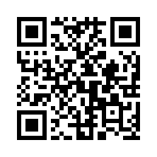 QR Code for 1Db87QJEX3ArRdCVkMaaKEDhPu3wviByYD