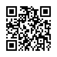 QR Code for 1Db87e9brz3twqtU9kATWFPeQ2AEJbYWvn