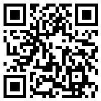 QR Code for 1Db89C311k7M4j2SHRcfhYnsCDp7uoweKL