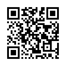 QR Code for 1Db8AAfVzYGiVhapAwL6TW2cUhCf5GHzEF