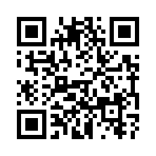 QR Code for 1Db8Bxcd295ZuwJtQonzJzyFdzPwdn6LUC