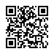 QR Code for 1Db8C6VLRuz6bGFuaD3pJADuR3xJ3UvdYP