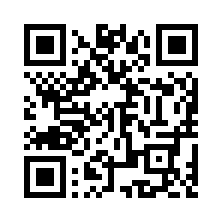 QR Code for 1Db8CA2ppEviu3QkEBZaQXRJCunsHw58fR