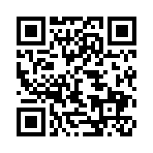 QR Code for 1Db8CeopTq2UbYNvqVKd1fiQXWeFuSjXAA