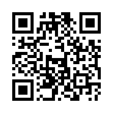 QR Code for 1Db8F2c5iUbZJnZA9PhZizLCxTk57JuAUe