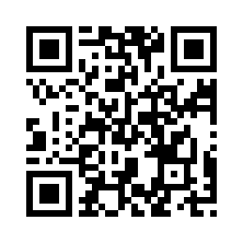 QR Code for 1Db8G6ctMCKK7Pcb5nGrTyWdpxWfZMJam7