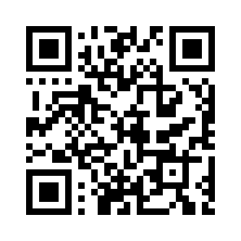 QR Code for 1Db8GkVF3NxckkBoZ5cfDH2PVV7hb9AYoC