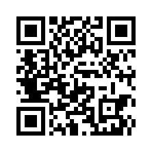 QR Code for 1Db8NdoVyWJVt15cPLqg1DyySS955sKA2j