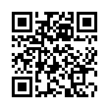 QR Code for 1Db8PHBm8Y9abjHzPxUY1tyWkpPXDeFsbf