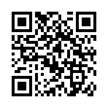 QR Code for 1Db8R53BDAw7EuxYdkRrbEr8kAx6d2oFfs