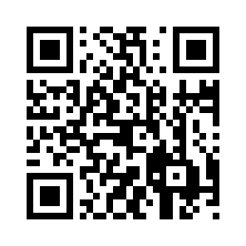 QR Code for 1Db8RU6GqvfTDjEffvSTPD12S1E3JNJz2T