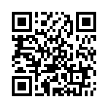 QR Code for 1Db8SvEeskSW2cMKYVJUfxjsRN5hRzX1B4