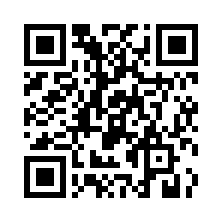 QR Code for 1Db8Sy3LyTXwkszdhCvod7HyW3bMB7n342