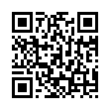 QR Code for 1Db8TCcAZav8bugCQKa3uzaHJrkhmURHNE