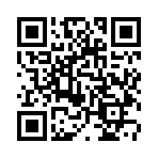QR Code for 1Db8TCcybb5epshko7MnjTfmgGj4Y39RSk