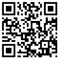 QR Code for 1Db8UhKQo3e4NgUo89tsYkXAAwDhmTyoD2