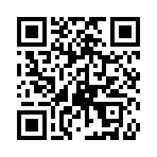 QR Code for 1Db8WE4CSuyxNFHjd4h6dKmFyYZbhSYN4P