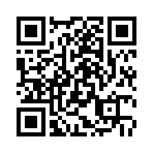 QR Code for 1Db8Wtrxvo948Sfh76exqXkrqsS2GzTHTS